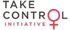 Take Control Initiative