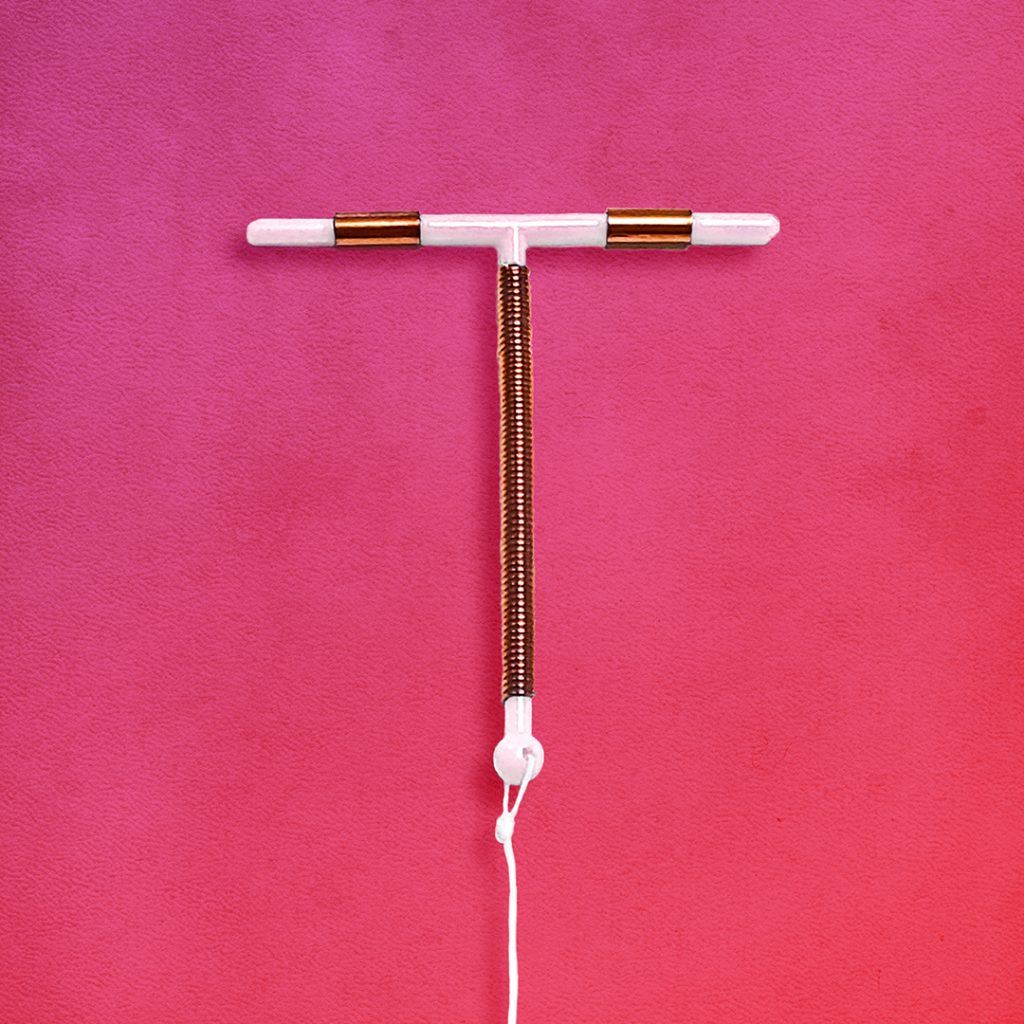 iud-paragard-square-take-control-initiative