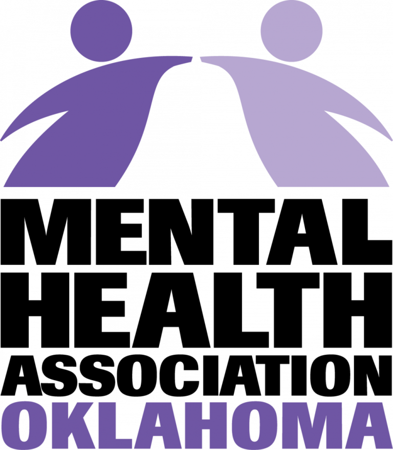 mental-health-association-oklahoma-logo - Take Control Initiative