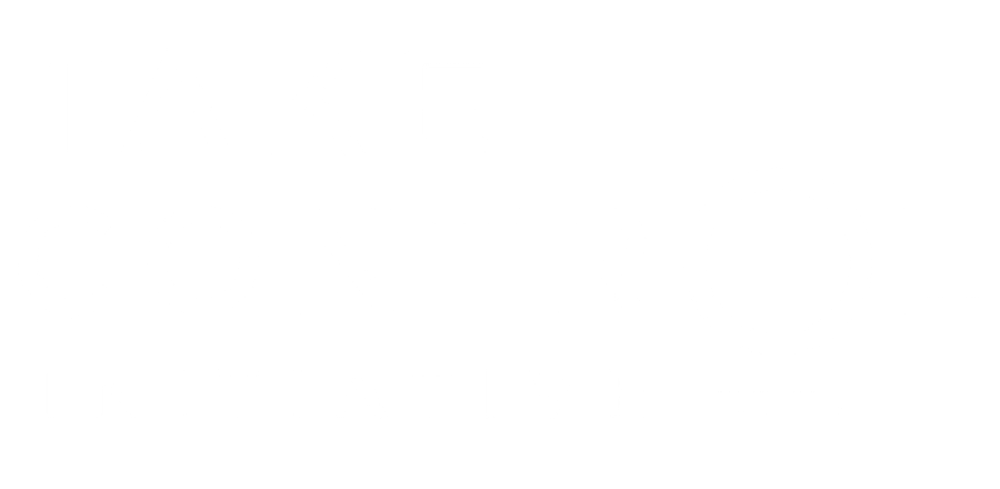 Take Control Initiative